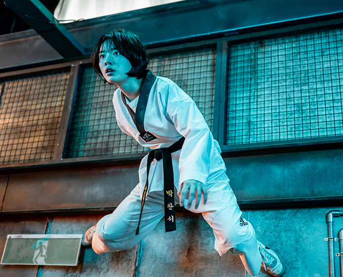 관련영화 홍보포스터 이미지