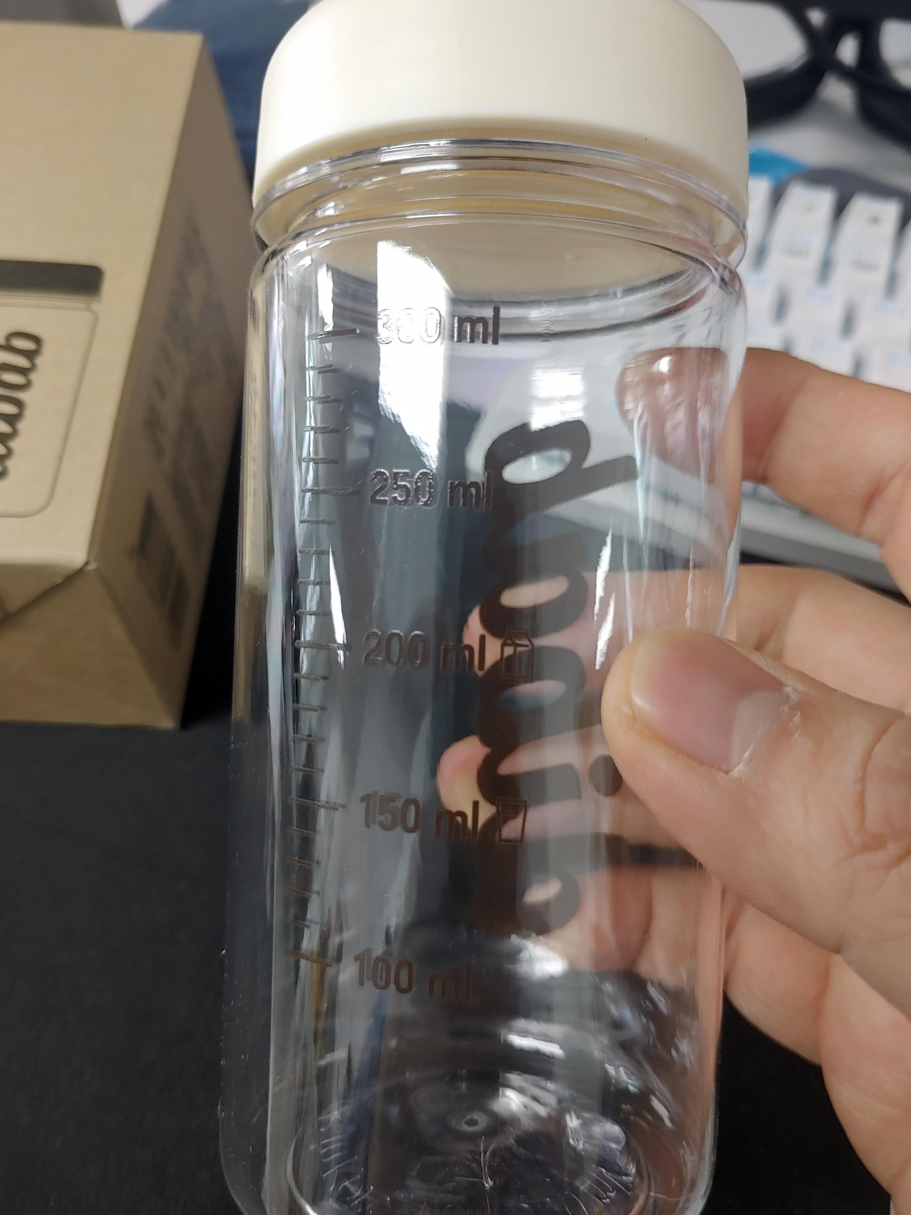 프롬바이오 한끼식사 선미의 다이어트 헬시핏 단백질쉐이크