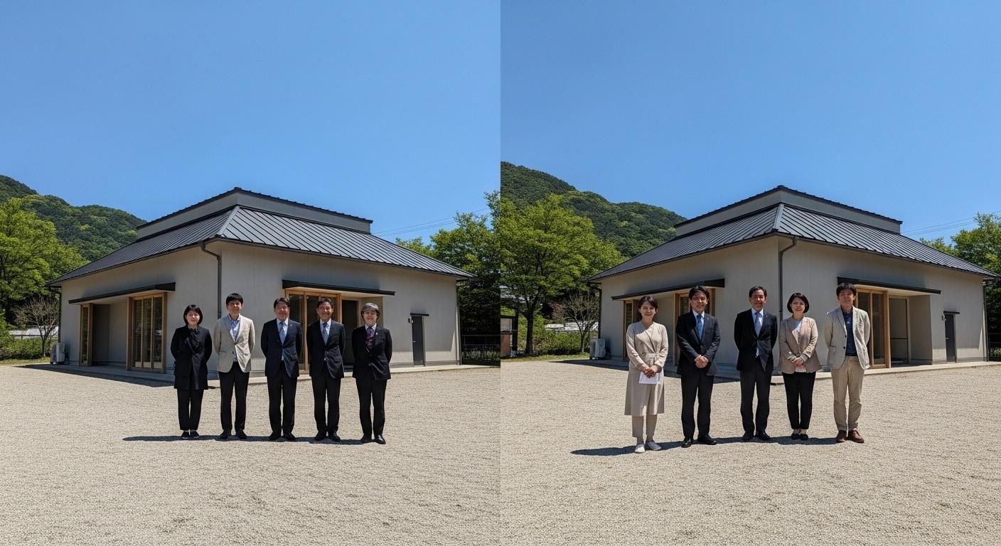 3기신도시 발표지역