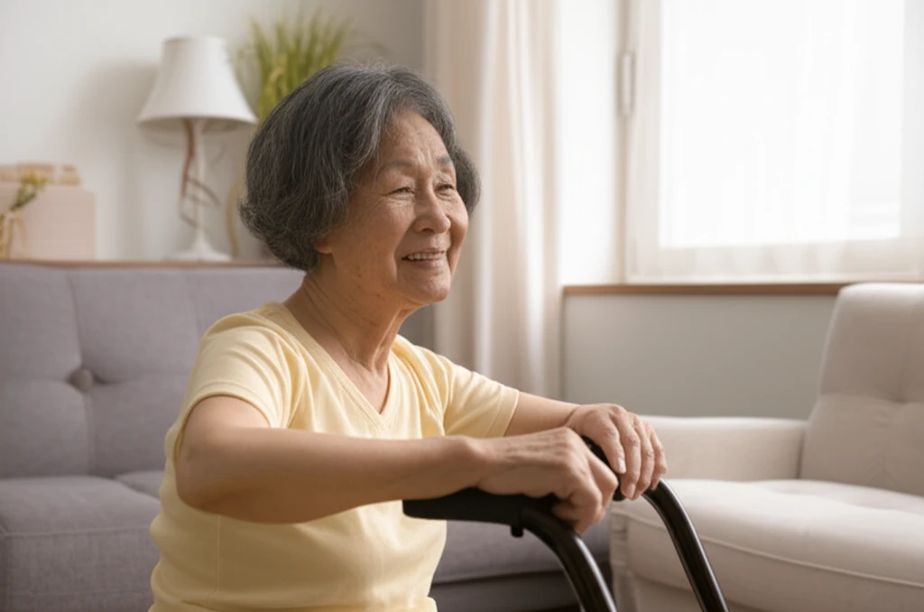 2025 성남 노인 건강보험료 지원,..