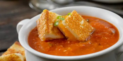 토마토 효능&amp;#44; 요리&amp;#44; 보관방법 총정리 (2024ver)