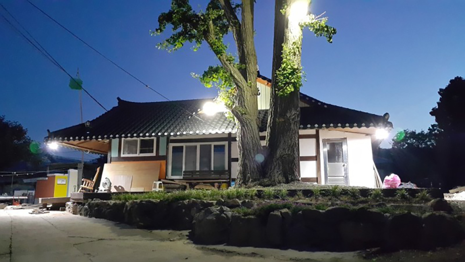 선장애밥상 태안 안면도 쭈꾸미 갑오징어 배낚시 낚시 체험 출조 선장님 낚시배, 펜션 민박 여행 추천