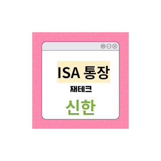 문자 썸네일