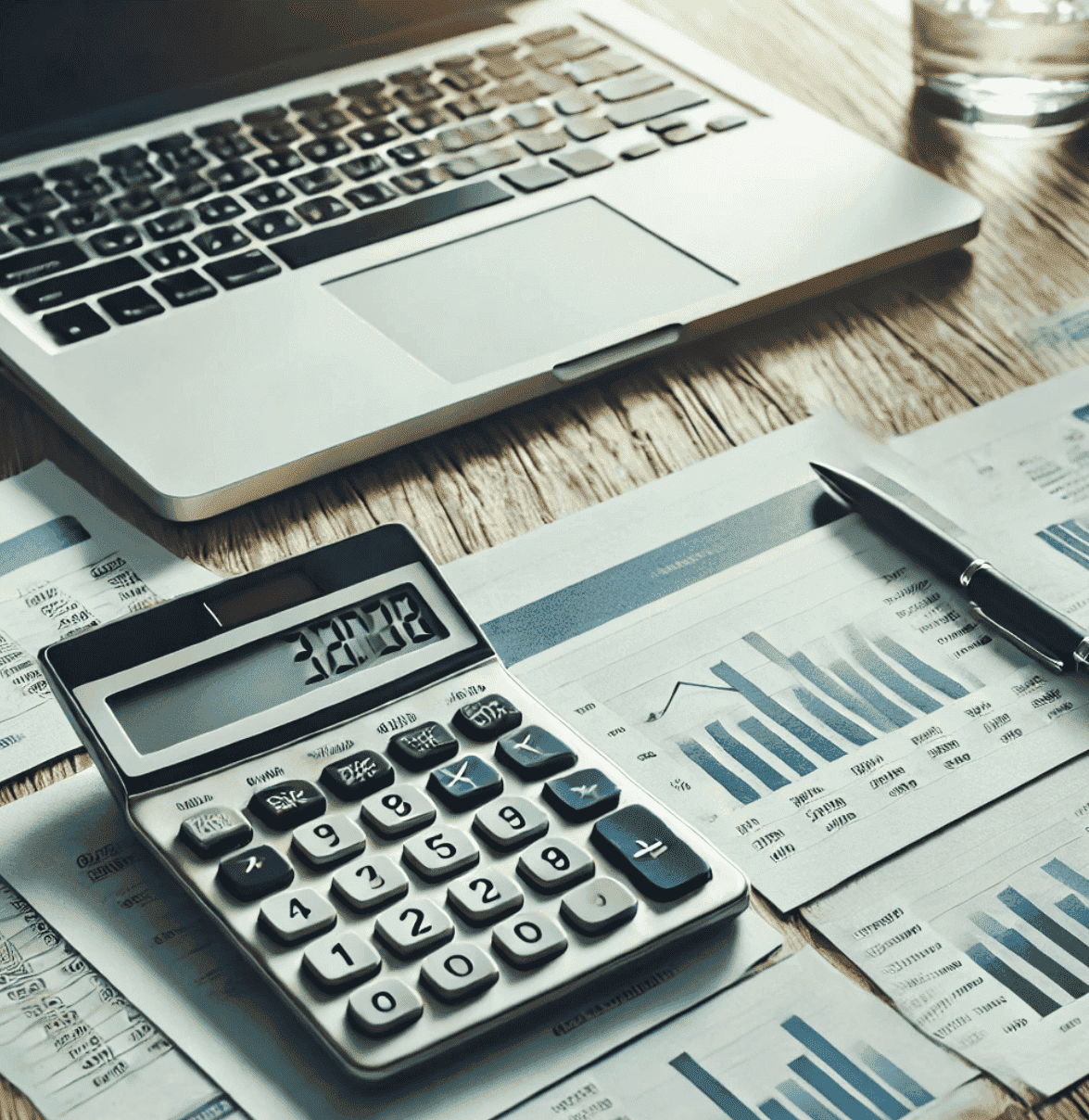 육아휴직 급여 현실&amp;#44; 정말 충분할까?