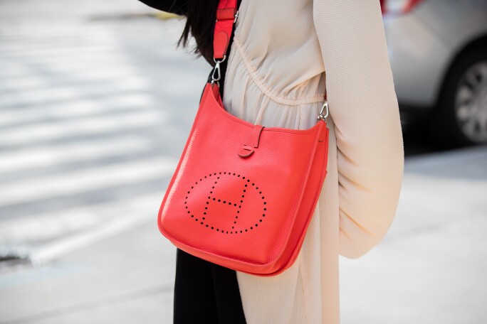 에르메스 가방 추천(7)-1