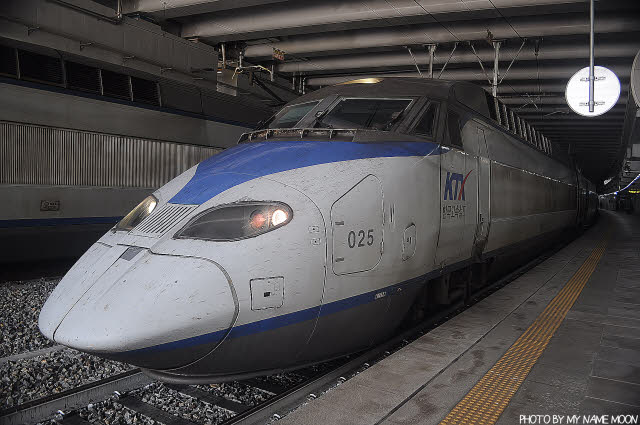 SRT 추석 예매 일정&amp;#44; 2025 SRT 예약 방법