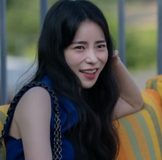 박연진남자친구