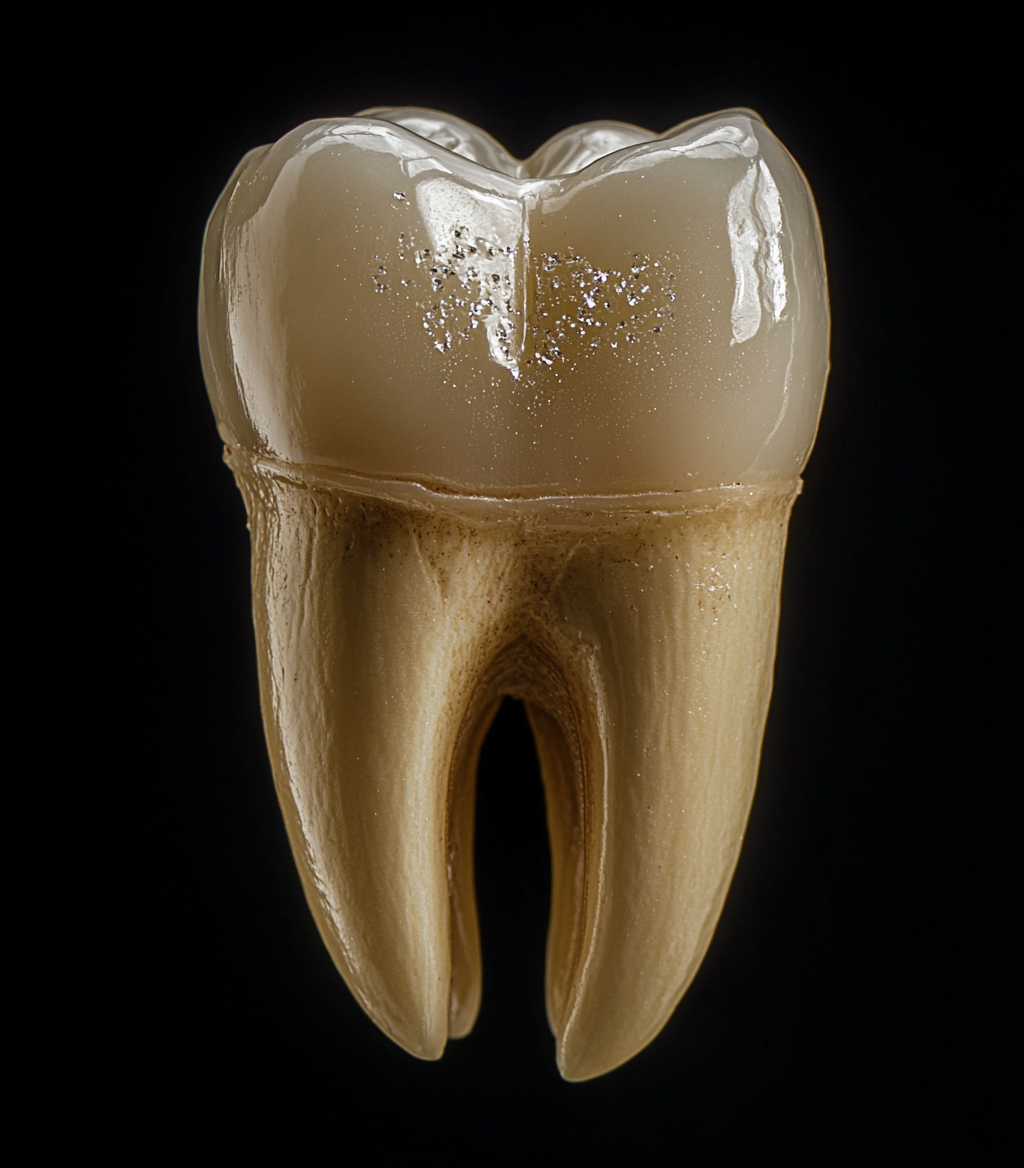 스케일링 비용 절약을 위한 팁