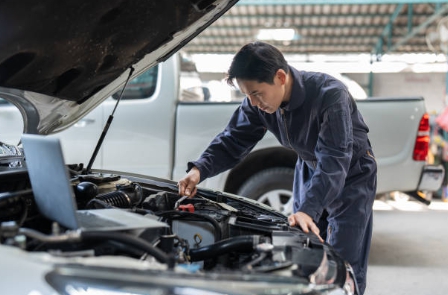 중고차-자동차-점검-비용-유지비