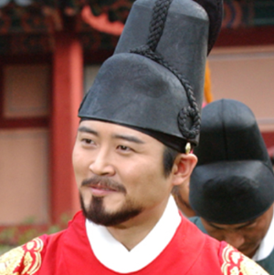 대장금 대장금 출연진 비화 실존인물 대장금 다시보기 의녀 대장금 역사