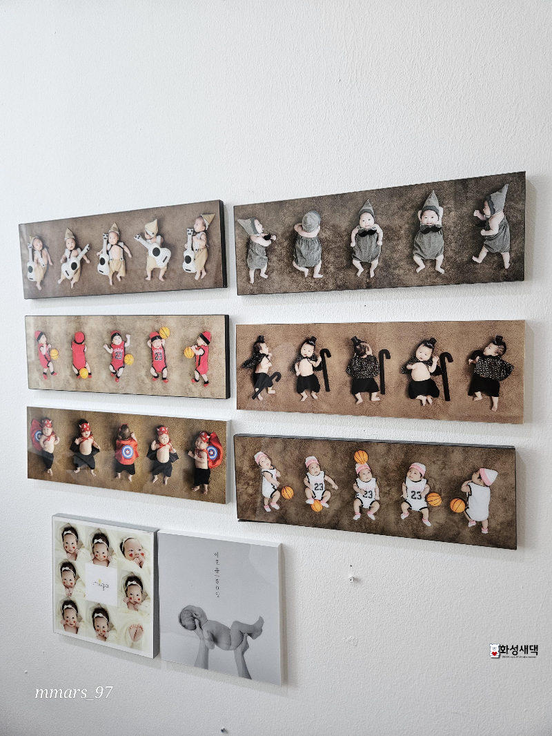 수원-더모먼트-스튜디오