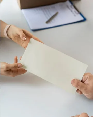 우체국 실비보험 청구서류 준비 기준 정리14