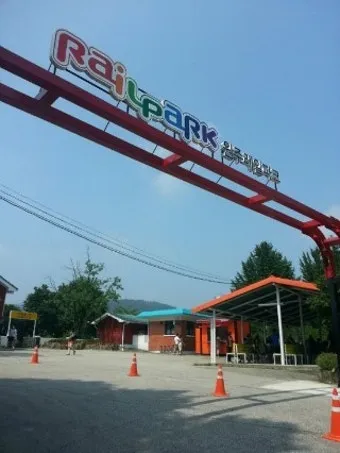 원주 레일바이크 예약 원주 레일바이크 이용안내 완벽 가이드_9