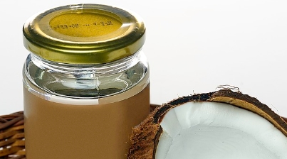 폐식용유 버리는 법