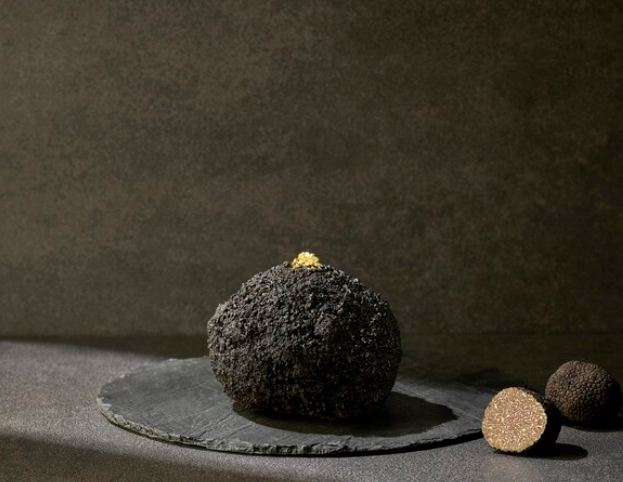 누아르-트러플-미니