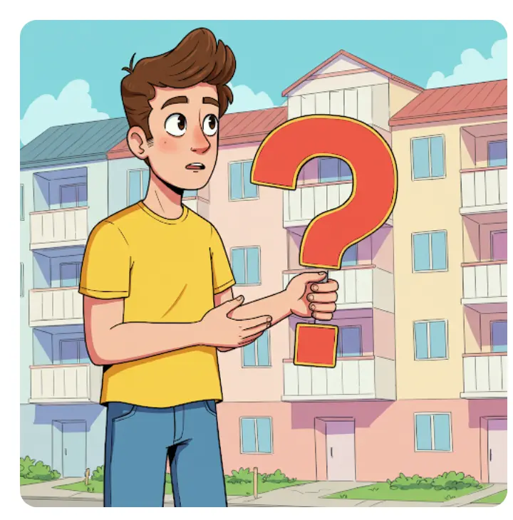 아파트-청약-당첨-후-청약해지-시기-1