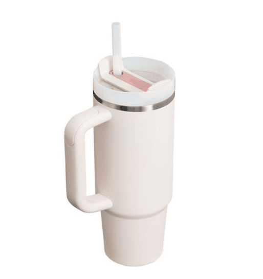 스탠리텀블러 추천 순위 TOP 5(25년 7월) - 네이버, 쿠팡 판매 랭킹 비교 분석