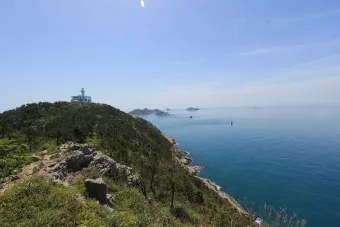 상추자도 배편 배시간표 예약 요금_12