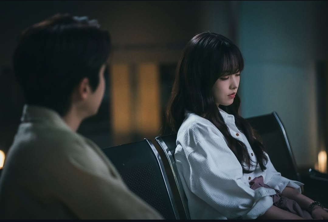 넷플릭스 청춘 드라마 '멜로무비'