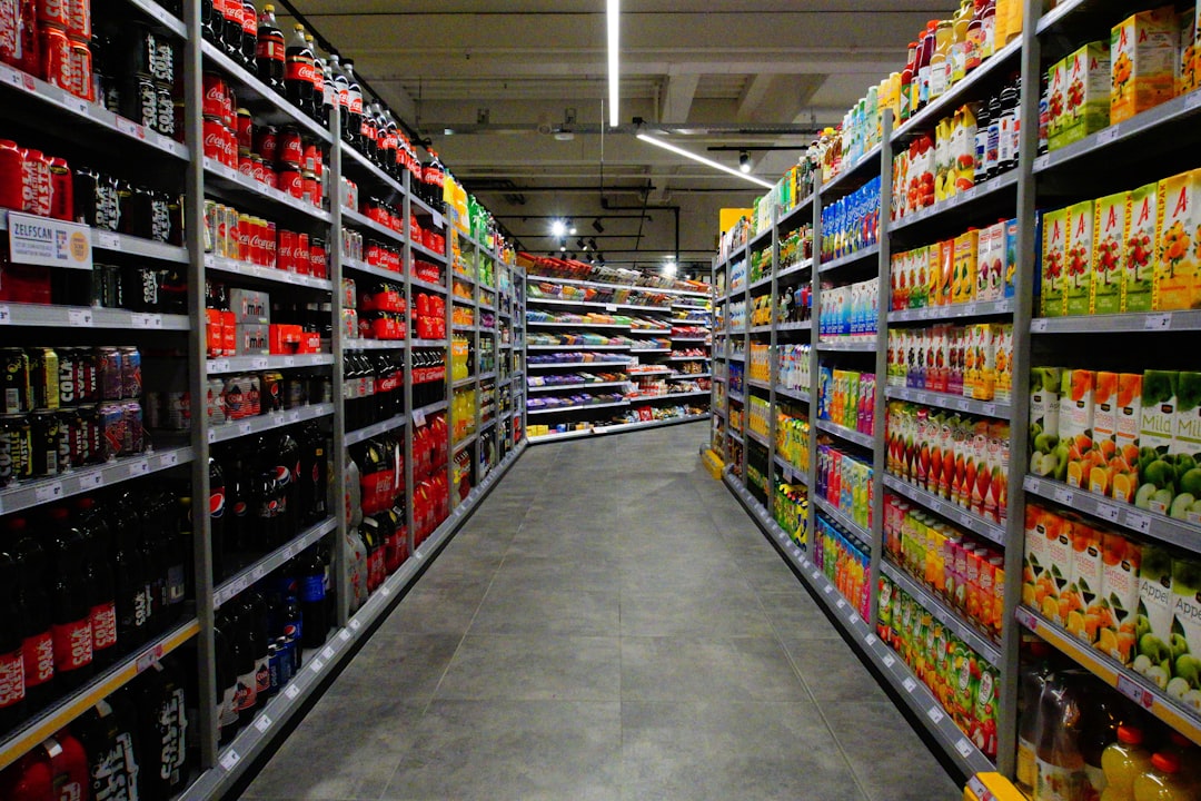 Consumer protection