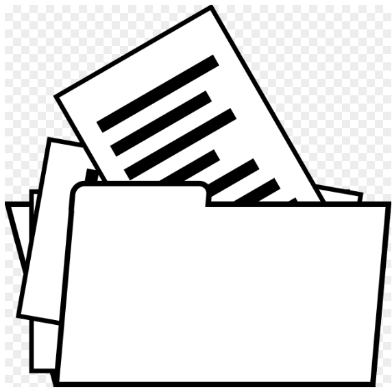 실업크레딧 지원대상 : 국민연금 가입이력 있는 구직급여 수급자