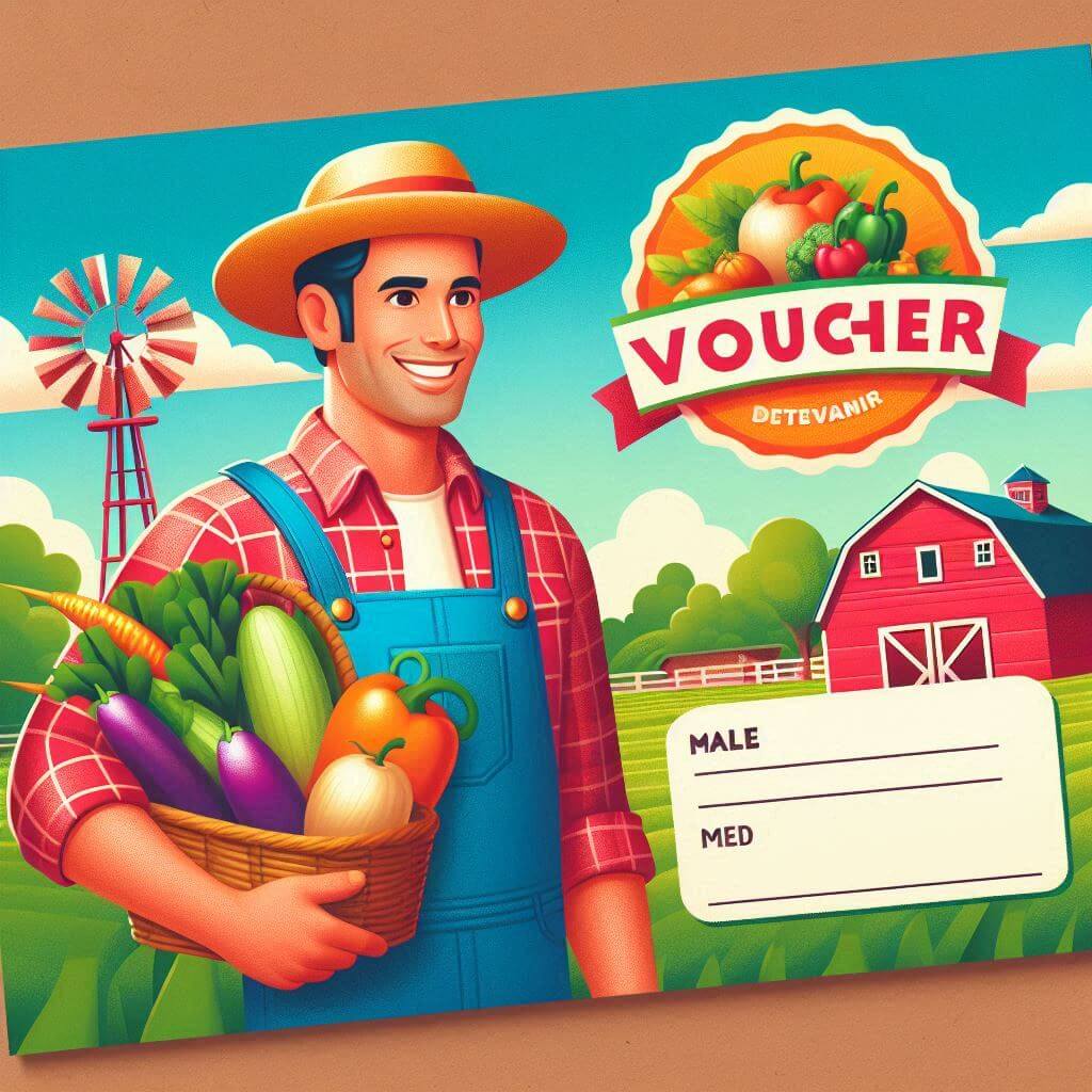 농할상품권 사용방법