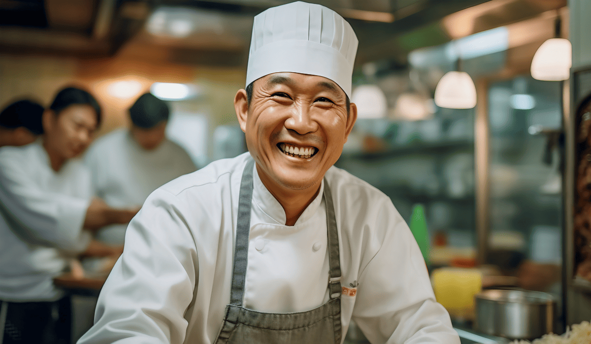 소상공인_정책자금_신청방법_23