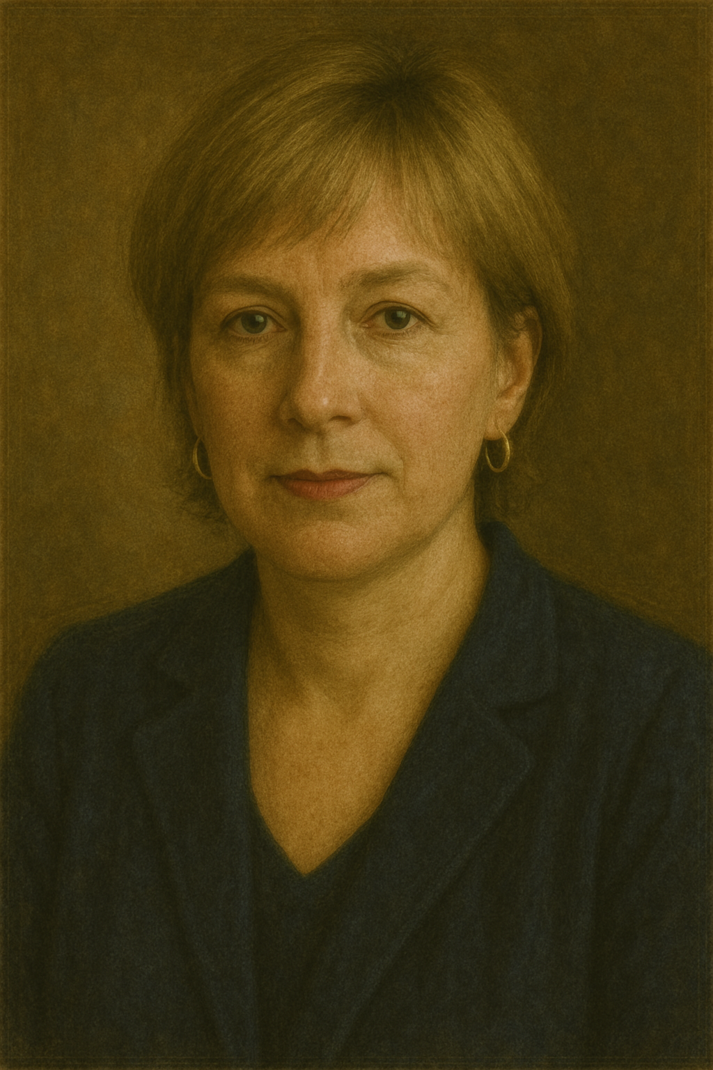 리타 페일리 (Rita Felski) &ndash; 문학과 일상성, 감정의 미학