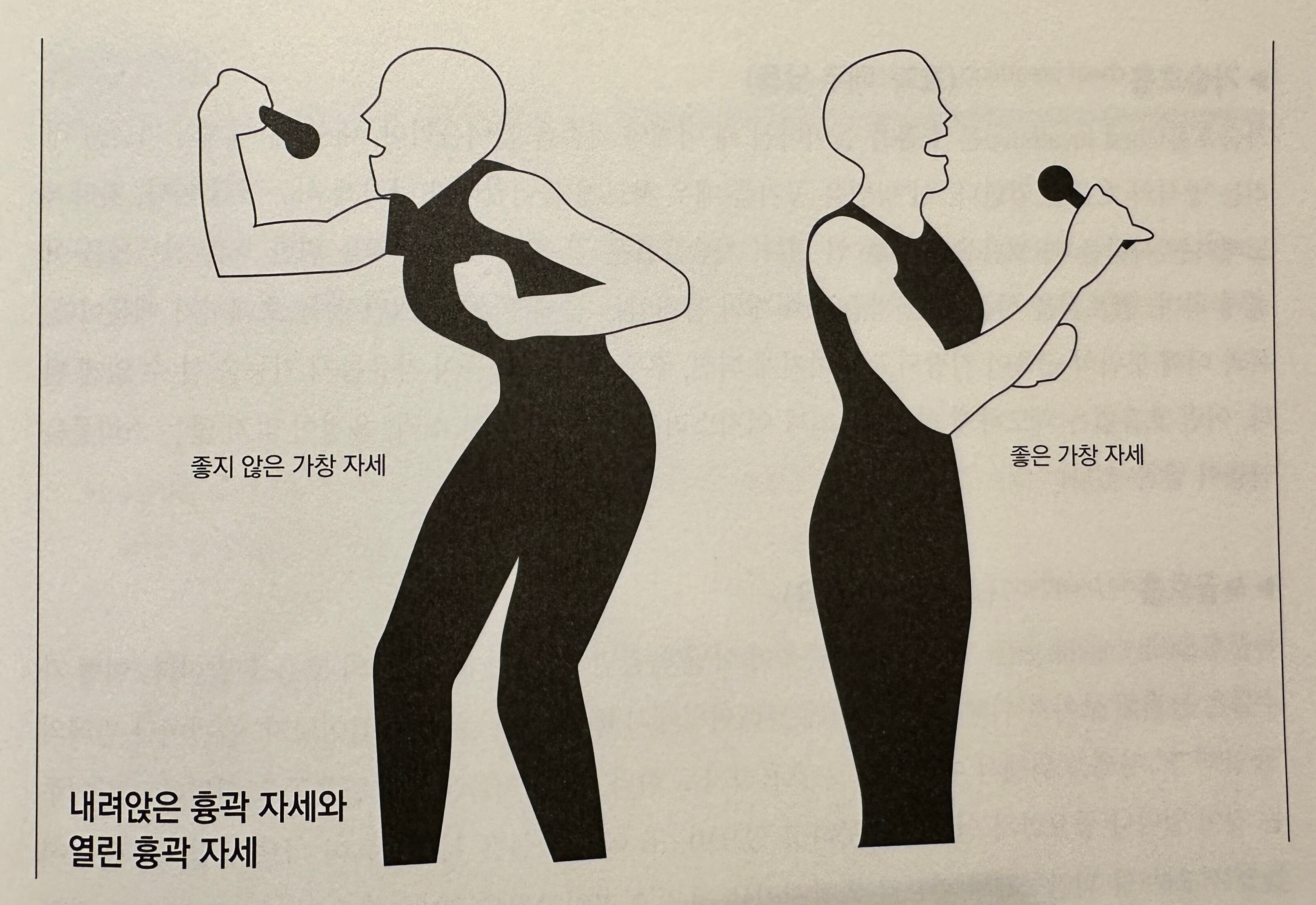 워밍업