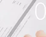 퇴직금과 퇴직연금