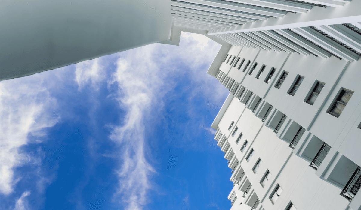 아파트_경매_사이트_10