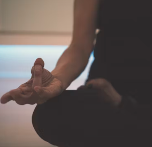 위궤양 증상 원인 치료방법 예방가이드