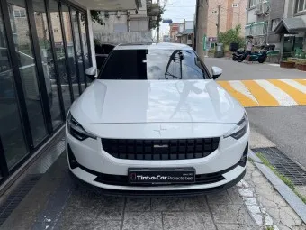 폴스타4 가격 보조금 제원 배터리 트렁크_23