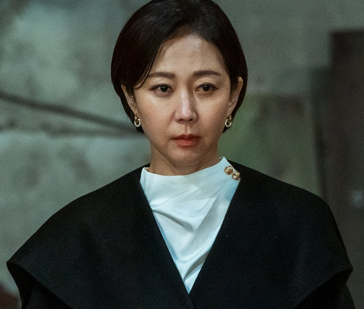 아이쇼핑 드라마