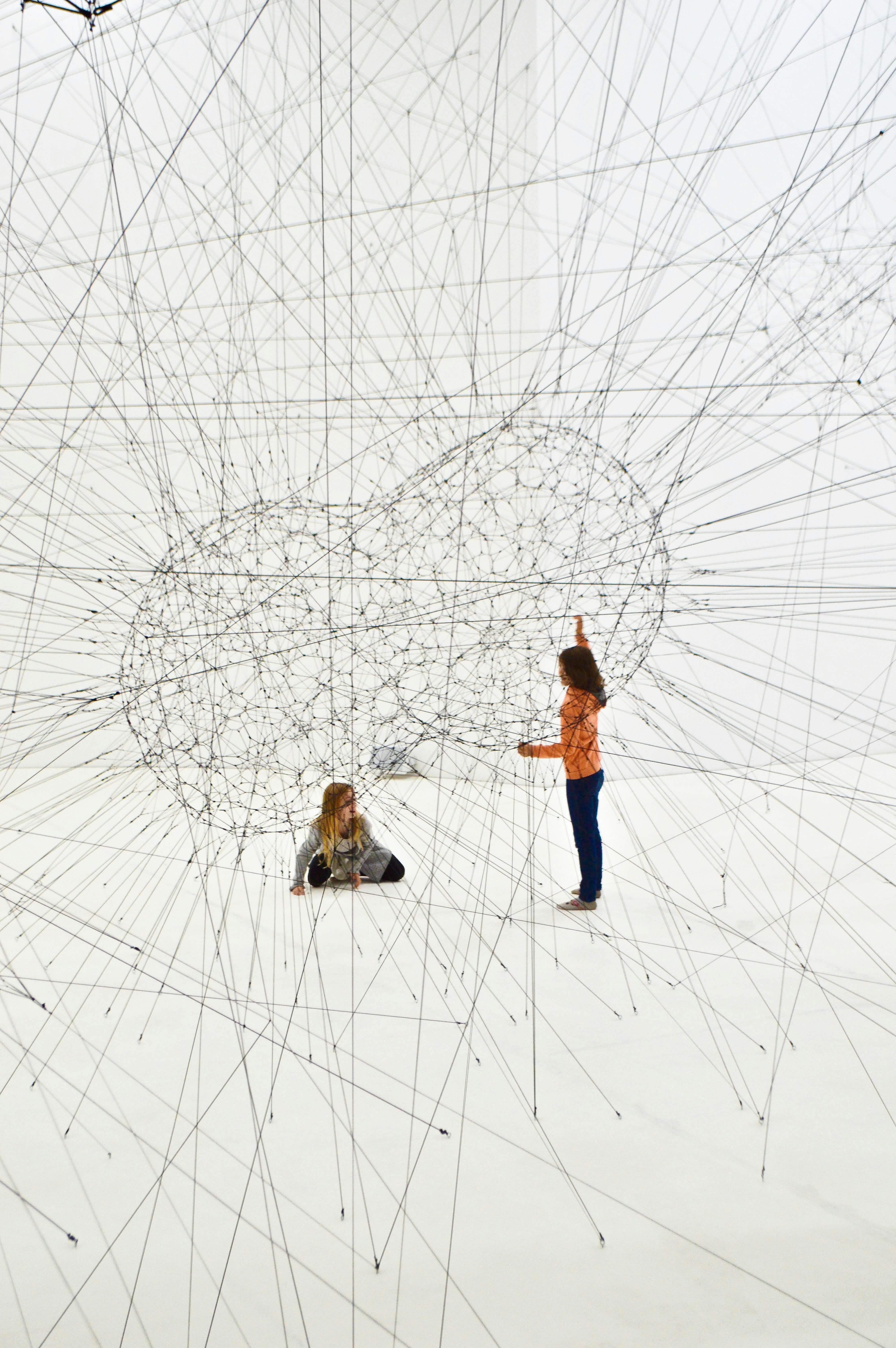 문화적 차이를 극복하는 조직 운영 방식