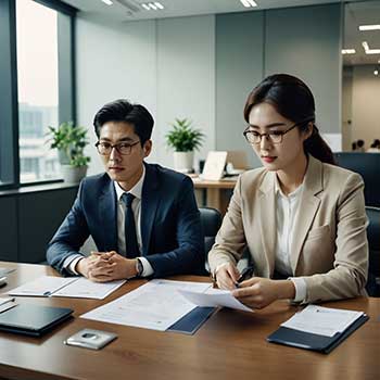 기대출햇살론 긴급생활자금대출 안심대출