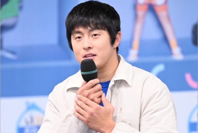 기안84