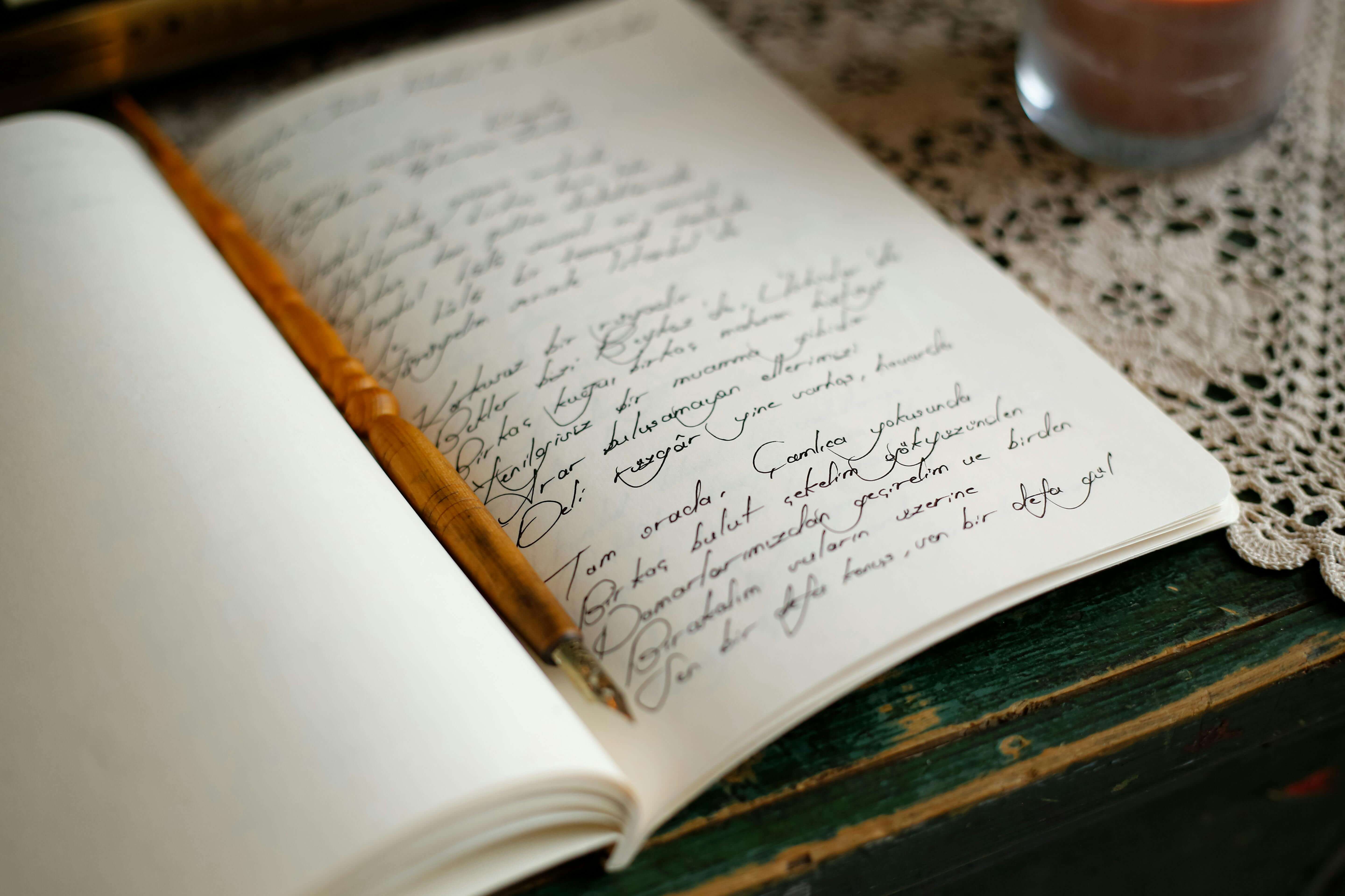 디지털 피로를 줄이는 글쓰기 루틴 — 기기의 리듬을 내 리듬으로 바꾸다