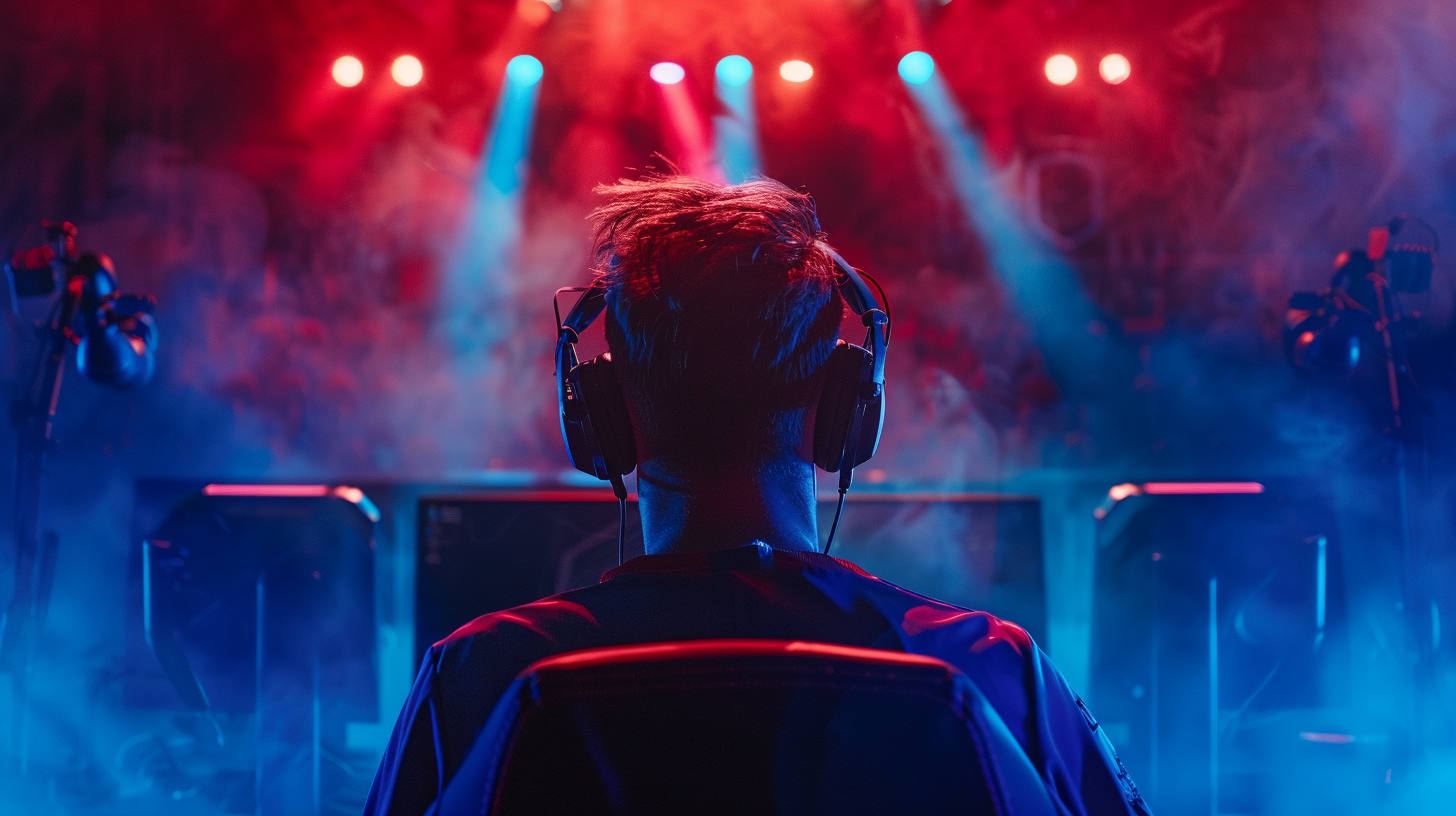 프로게이머 페이커 이상혁