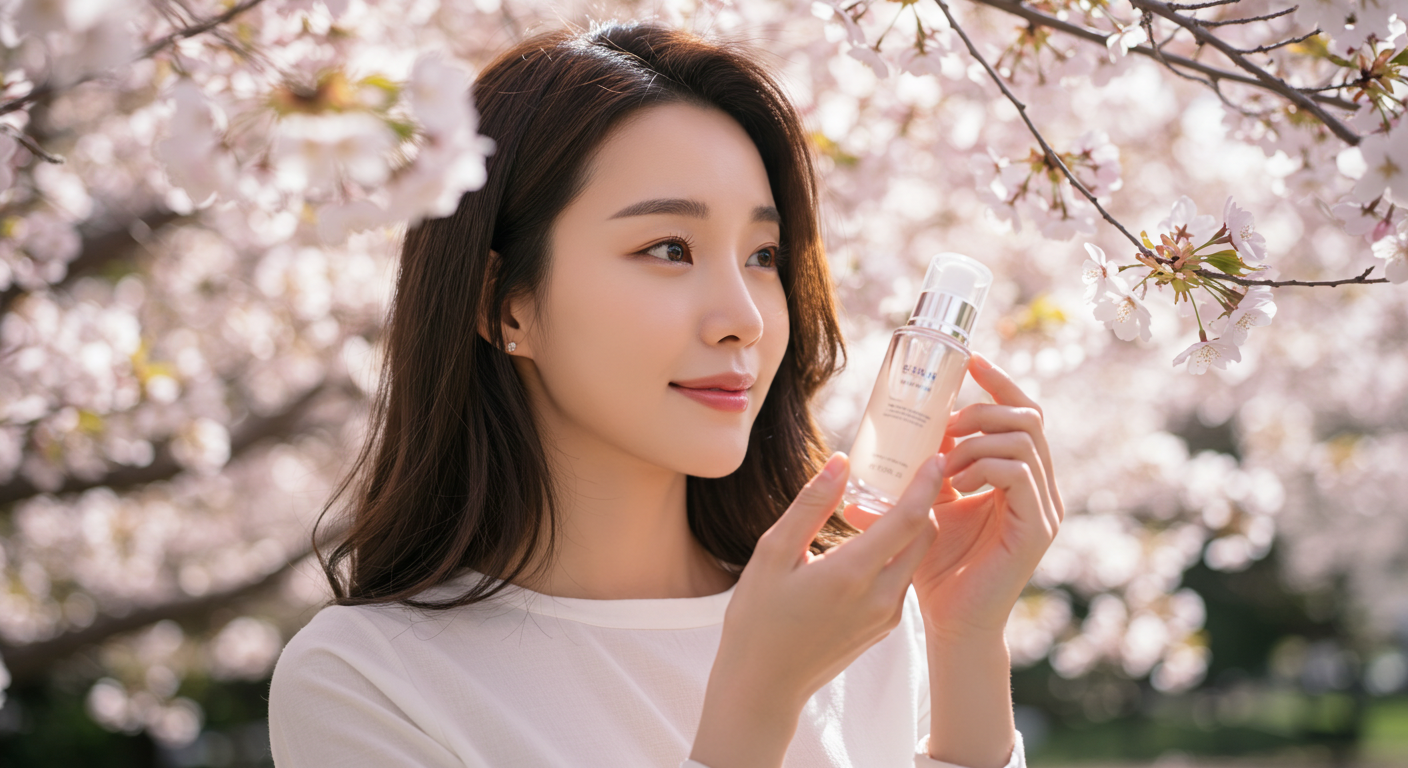 공스킨 3종세트