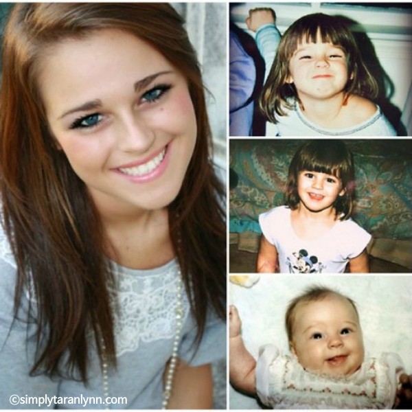 테럴린맥닛 다이어트 자극사진, 다이어트 성공후기, 성공기 성공비법, 비포애프터, 다이어트 팁줌 매일꿀정보