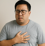 당화혈색소 정상수치