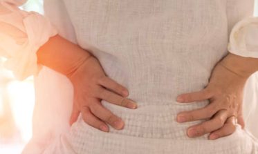 세균성 질환 / 세균성 장염 질염 식중독 이질 뇌수막염 후유증