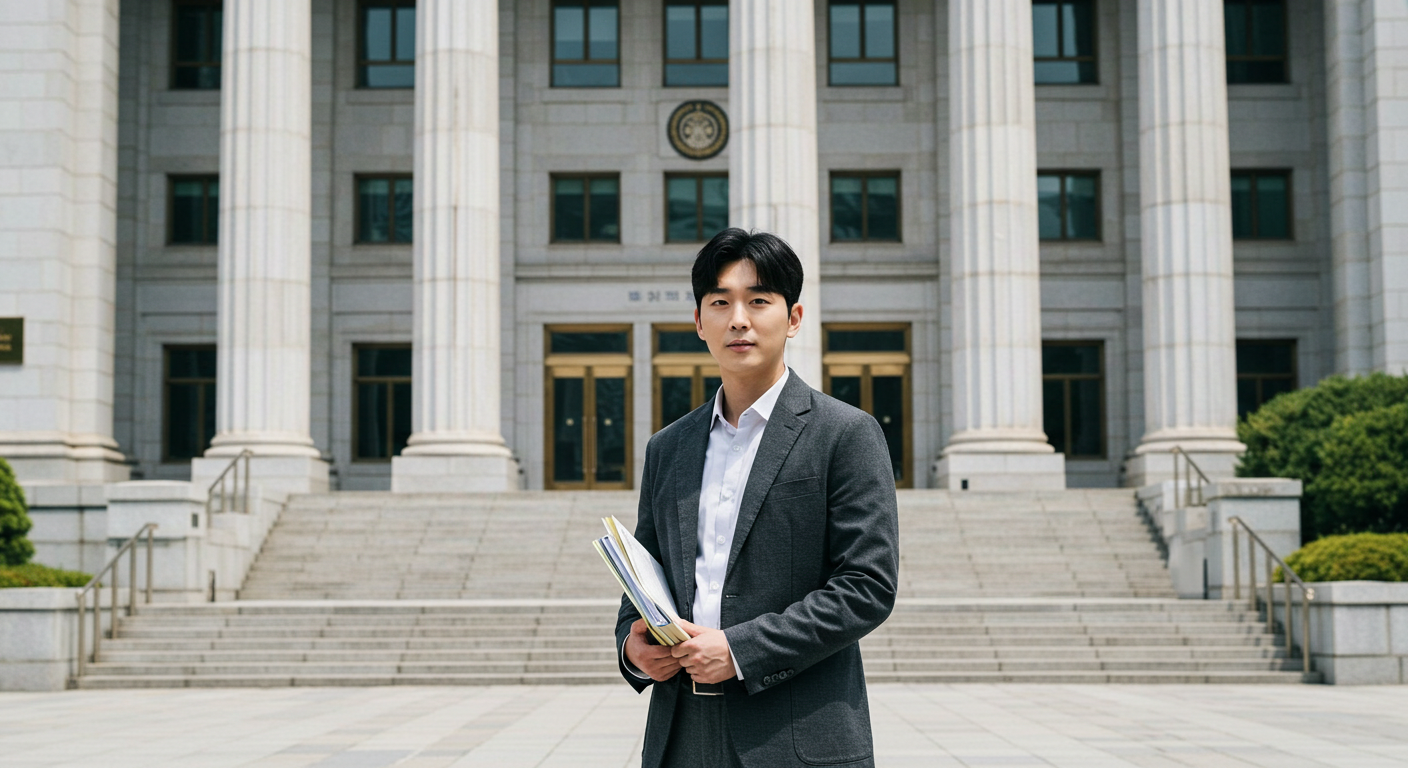 혼자서도 가능한 소액심판청구소송|전자소송으로 빠르고 간편하게 해결! ppt