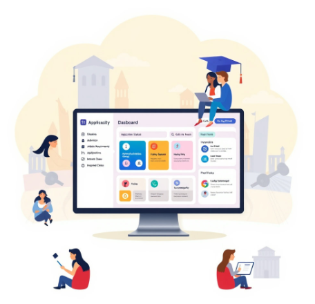 유웨이어플라이그림