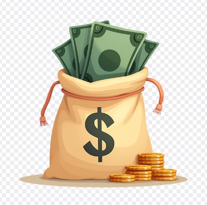 연말정산 소득공제 세액공제 차이점