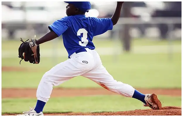 2024 WBSC 야구 프리미어 12 일정 (한국 대표팀)