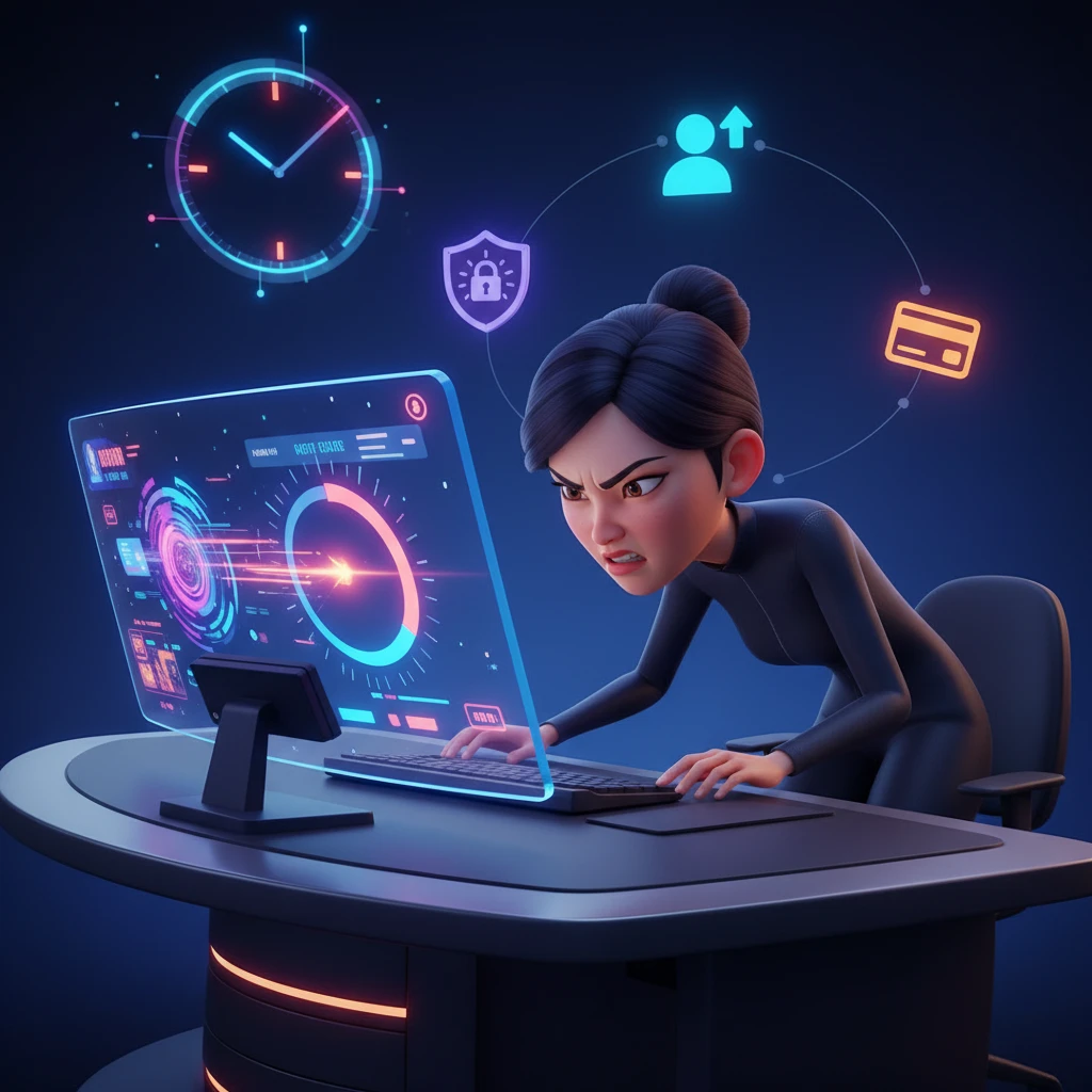 미스트롯4 콘서트 티켓 가격 및 1인..