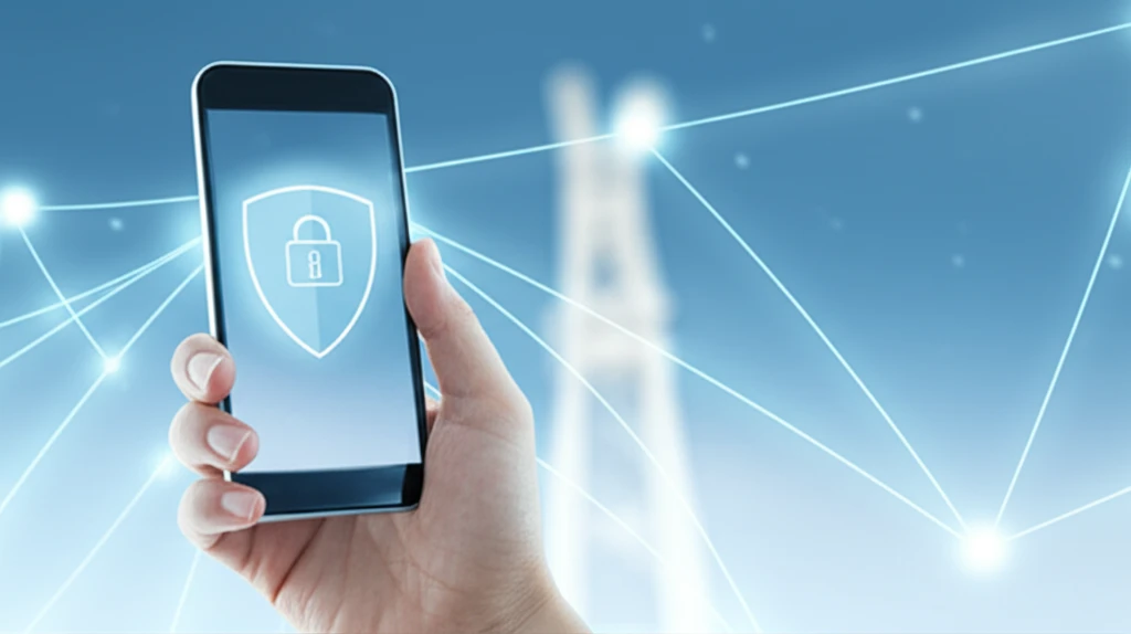 모르는 전화번호 검색 및 스팸 차단 ..