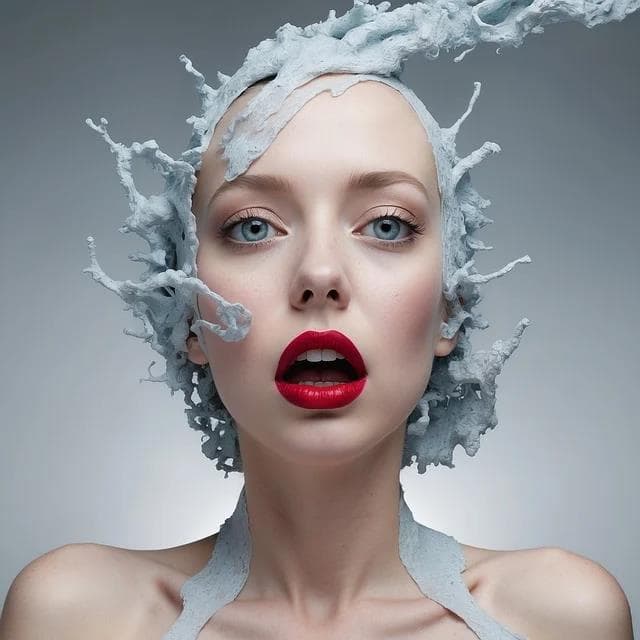 인공지능 시대, 예술가의 역할은 어떻게 변할까?